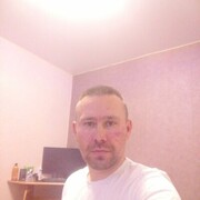  ,   , 42 ,   ,   