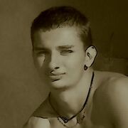 ���������� �������, ���� ������� ���, 35 ���, ������������ ��� ������, ����� � ���������