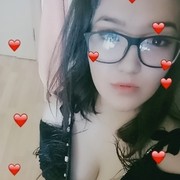  ,  , 28