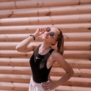 ���������� ���������, ���� ������� ������, 24 ����, ������������ ��� ������