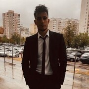 ���������� �����, ���� ������� ����, 28 ���, ������������ ��� ������, ����� � ���������, c�������� ���������