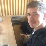 ���������� �����-���������, ���� ������� �������, 35 ���, ������������ ��� ���������