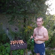  ,  Sergey, 42