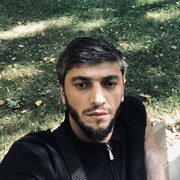  ,   Aslan, 36 ,   ,   