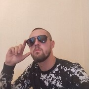 ���������� ��������, ������� �������, 30