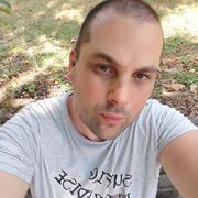  Koniz,  Loups, 44
