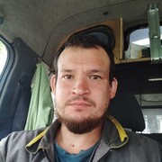 ���������� �����, ���� ������� ����������, 38 ���, ������������ ��� c�������� ���������