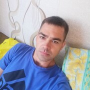   ,  , 37