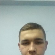 ���������� �����������, ���� ������� �����, 31 ���, ������������ ��� ������, ����� � ���������, c�������� ���������