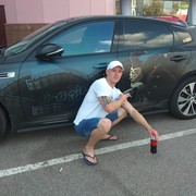 ���������� ������-��-����, ���� ������� ������, 37 ���, ������������ ��� ������, ����� � ���������, c�������� ���������