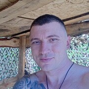 ���������� ���������, ���� ������� �����, 37 ���, ������������ ��� ������, ����� � ���������