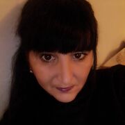  ,   , 47 ,   ,   