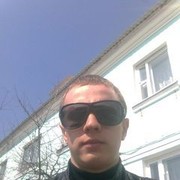 ���������� ������, ���� ������� Pedro, 33 ����, ������������ ��� ������, ����� � ���������, c�������� ���������