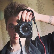 ���������� ��������, ���� ������� �����, 29 ���, ������������ ��� ������, ����� � ���������, ���������