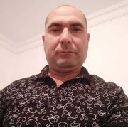  ,   , 39 ,   ,   