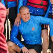 ���������� �����, ���� ������� Dima, 40 ���, ������������ ��� ������, ����� � ���������