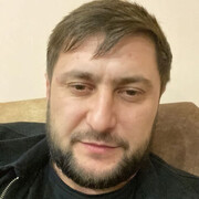 ���������� ������, ���� ������� �����, 33 ����, ������������ ��� ������, ����� � ���������