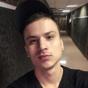  -,  , 29