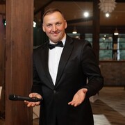 ���������� ��������, ���� ������� ��������, 36 ���, ������������ ��� ������, ����� � ���������