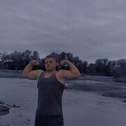 ���������� �������, ���� ����� ������, 21 ���, ������������ ��� ������, ����� � ���������