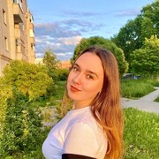 ���������� �����-���������, ���� ������� ����, 26 ���, ������������ ��� ������, ����� � ���������