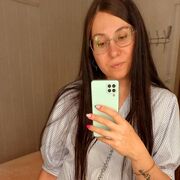 ���������� ���������, ���� ������� �����, 38 ���, ������������ ��� ������, ����� � ���������