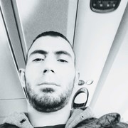  ,   Nicolae, 38 ,  