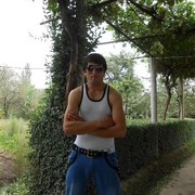 ,   , 37 ,   ,   , c 