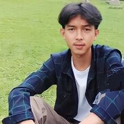  Bairiki,   Ilham, 20 ,   ,   