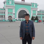  ,   , 38 ,   