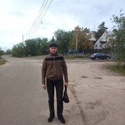  ,   , 39 ,   ,   , c , 