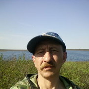 ���������� �������, ���� ������� ���25, 56 ���, ������������ ��� ����� � ���������, c�������� ���������