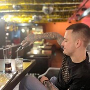  Goddard,   RASKOL, 26 ,   ,   