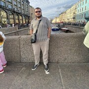 ���������� ���, ���� ����� ����, 24 ����, ������������ ��� ������, ����� � ���������, c�������� ���������