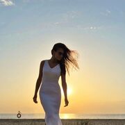 ���������� ��������, ������� �����, 39