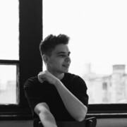 ���������� �����, ���� ����� �����, 22 ����, ������������ ��� ������, ����� � ���������, c�������� ���������