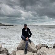 ���������� ������, ���� ������� �����, 42 ����, ������������ ��� ������, ����� � ���������, c�������� ���������, ���������