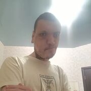 ���������� ���������, ���� ������� ������, 27 ���, ������������ ��� ����� � ���������, ���������