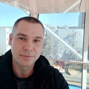 ���������� ��������, ������� ���������, 39