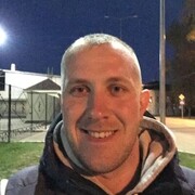 ���������� ���������, ���� ������� �����, 34 ����, ������������ ��� ������, ����� � ���������