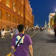 ���������� �������, ���� ������� �����, 31 ���, ������������ ��� ������, ����� � ���������