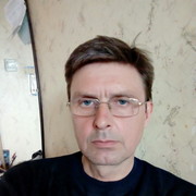  ,   , 60 ,  