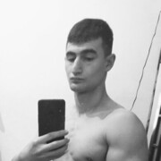 ���������� �����-���������, ���� ������� �����, 28 ���, ������������ ��� ������, ����� � ���������