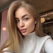  -,   , 22 ,   ,   