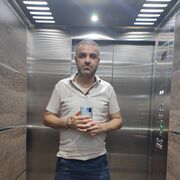 ���������� �������, ���� ������� Gio, 45 ���, ������������ ��� ������, ����� � ���������, c�������� ���������, ���������