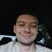 ���������� �������, ���� ������� ����, 33 ����, ������������ ��� ������, ����� � ���������