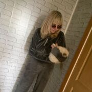 ���������� ���������, ���� ������� Irina, 46 ���, ������������ ��� ������, ����� � ���������, c�������� ���������