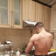 ���������� ������, ���� ������� ���, 33 ����, ������������ ��� ������, ����� � ���������, c�������� ���������