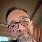  -,   , 52 ,   ,   , c , 