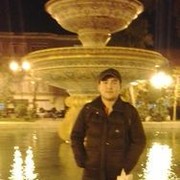 ���������� ����, ���� ������� Asif, 31 ���, ������������ ��� ������, ����� � ���������, c�������� ���������, ���������